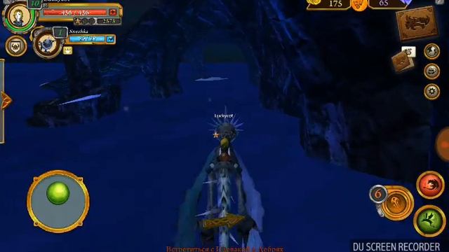 Полёт под песню клип мне нравится ))) ?? смотреть онлайн