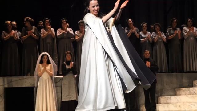 ПРАВДА о ПЕВИЦЕ: Айгуль Хисматуллина смотреть онлайн