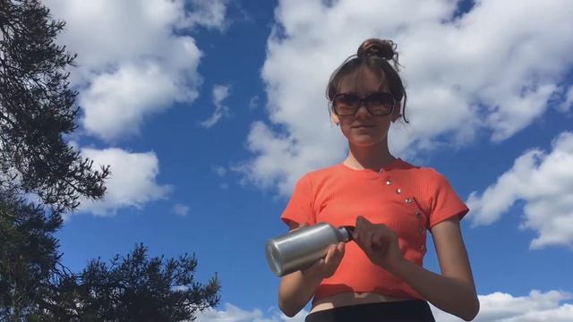 Даша и её друзья отправляються в путешествие?? Часть2 смотреть онлайн