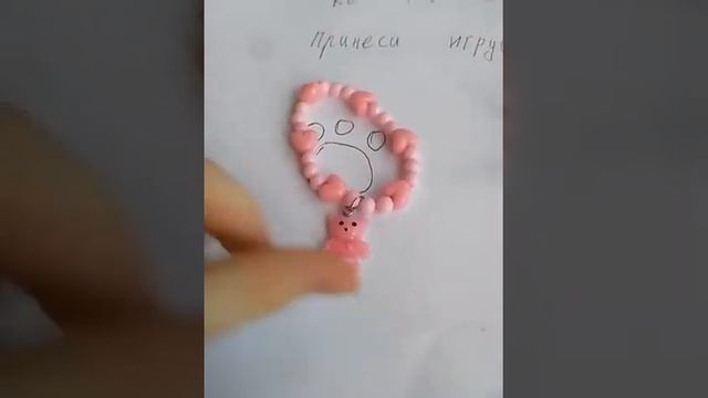 Белый тигр/ шок !!! Кот желаний пришёл!??❤️ смотреть онлайн