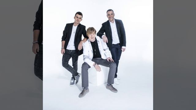 Ирония судьбы