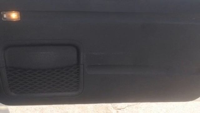 2007 Toyota RAV4 Base in North Wilkesboro, NC 28659 смотреть онлайн