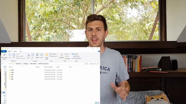 Exam Guide | WAPTXv1 / eWPTXv1 (Web App Pentest Extreme v1) eLearnSecurity смотреть онлайн