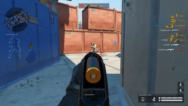 WARFACE - ARMAGEDDON TUTORIAL 2 - BASE (RESEARCHES/UPGRADING/CRAFTING AND MORE) смотреть онлайн