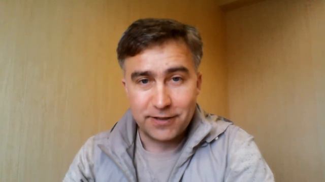 Самые удивительные факты