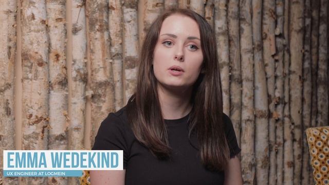 React Live Conference 2019 - Aftermovie смотреть онлайн