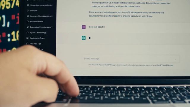 Planning Made Easy: Unlocking Rapid Strategies in ChatGPT with Prompt Assistance ? смотреть онлайн