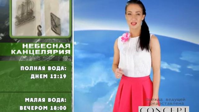 ВЕСТНИК СЕВЕРОДВИНСКА 27.03.15 смотреть онлайн