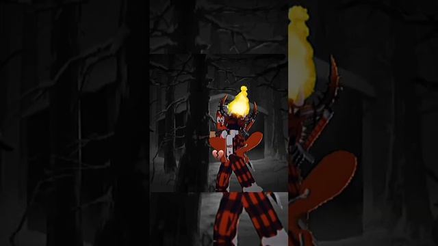 мем зацчик #robloxedit #roblox #edit #мем #роблокс #меме #рофл #зайчик #зайчикновелла #зайчикмем смотреть онлайн