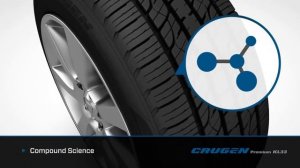 Anvelope vara Kumho Crugen Premium KL33 - AnveloSHOP.ro