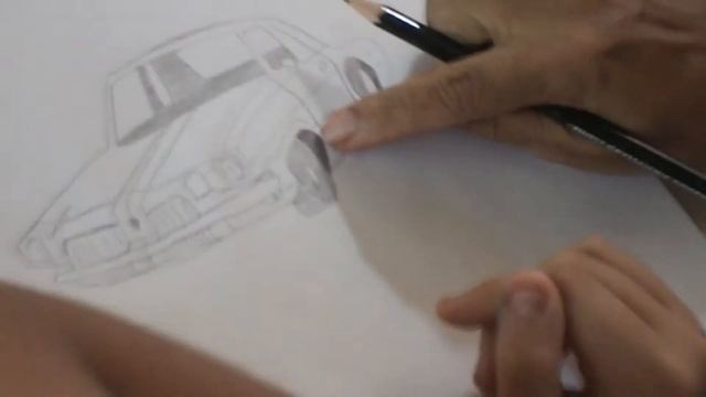 26. Гоанские рисунки или как Максим Манаков учится рисовать. #Goa смотреть онлайн