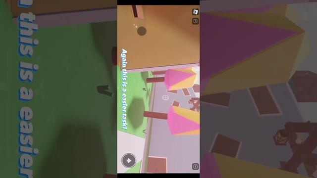 •\|BunnyTale tutorial and gameplay! Bon Voyage! Endings 1/3!!\|• смотреть онлайн