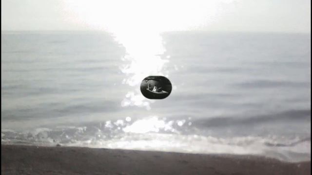 Георг Отс Играй, играй гармонь смотреть онлайн