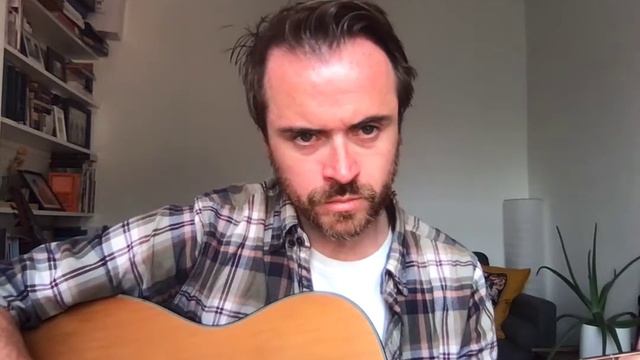 ABBA make the saddest dark country songs. Knowing Me, Knowing You. смотреть онлайн