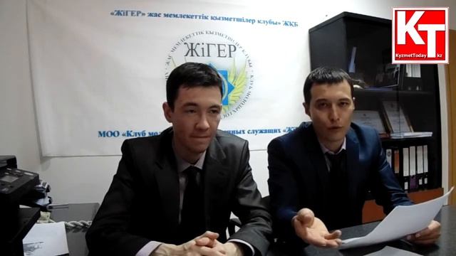 Как правильно выбирать одежду