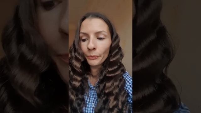 Смена директора? Что нужно сделать? смотреть онлайн