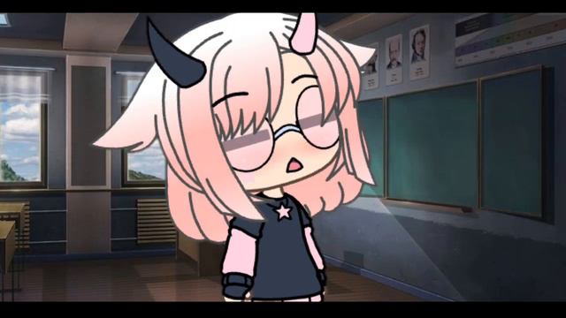 {MEME} как папа говорит)) gacha life смотреть онлайн