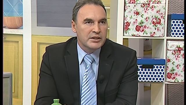 Унган килен смотреть онлайн