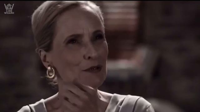 The Blacklist : Season 1 To 9 Explained - Everything You Need To Know ( The Cine Wizard ) смотреть онлайн