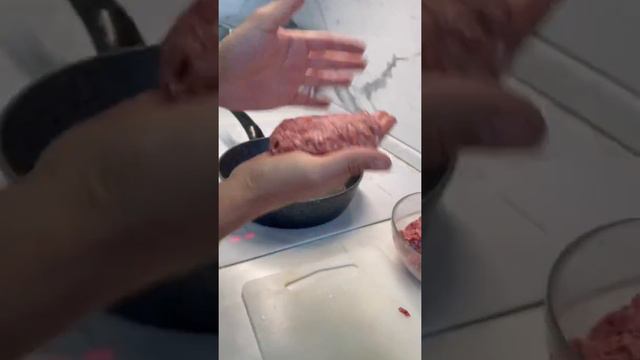 Кето Котлета😉 смотреть онлайн