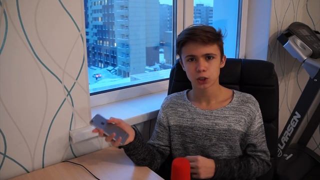 iPhone 6 в 2017- стоит ли покупать? смотреть онлайн