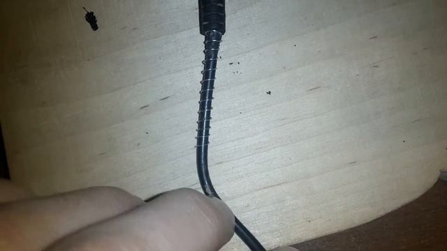 История о том как я спасал наушники Garrett.. смотреть онлайн