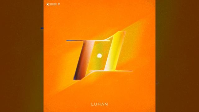 1.1 смотреть онлайн