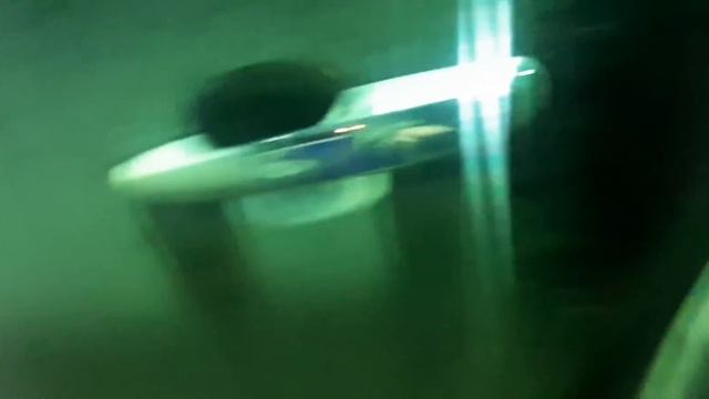 Поиски Ханты ночью/Перехват/ смотреть онлайн