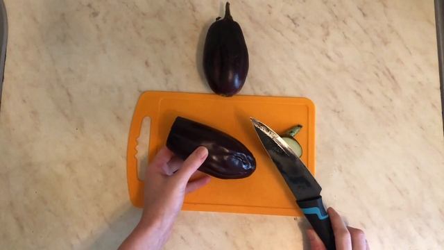 Баклажаны на зиму | Заморозка баклажан на зиму дома смотреть онлайн