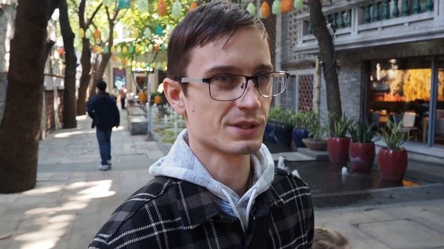 Отмена карантина по приезду в Китае с 8 числа и открытие границ смотреть онлайн