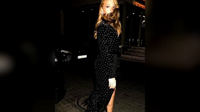 Смущенная Тина Кароль не смогла скрыть чувств к Балану, поразив откровением: «Есть вещи, которые... смотреть онлайн