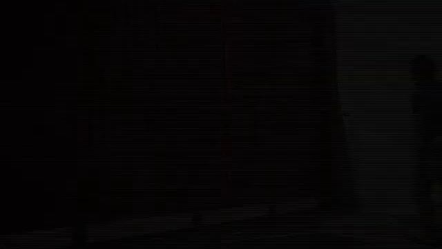 Гостевой дом Чайка.mp4 смотреть онлайн