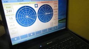 БАЛАНСИРОВКА якоря электродвигателя постоянного тока 160кВт со шкивом