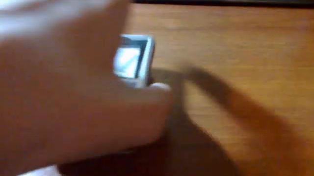 Очередное пополнение в коллекцию смотреть онлайн