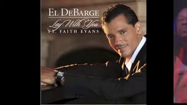 KEM ,ERIC BENET, EL DEBARGE, SHERYL BOYD, MC LIGHTFOOT смотреть онлайн