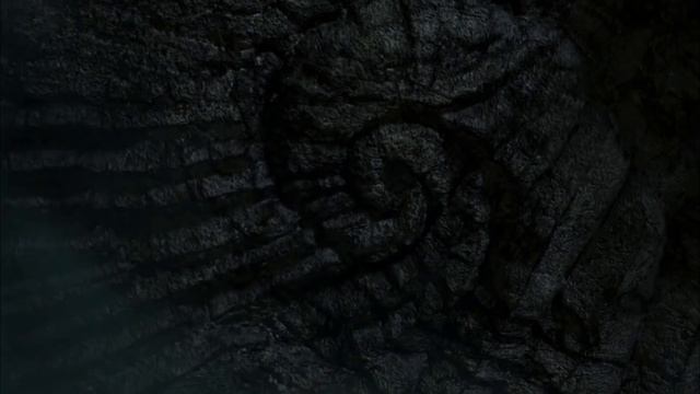 Restoring the Heart of Te Fiti - Moana Movie Scene смотреть онлайн