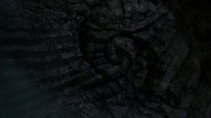 Restoring the Heart of Te Fiti - Moana Movie Scene