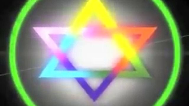 Keys and Codes-4 смотреть онлайн