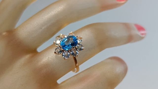 Кольца с полудрагоценными камнями. Ватсап: +79117047793 смотреть онлайн