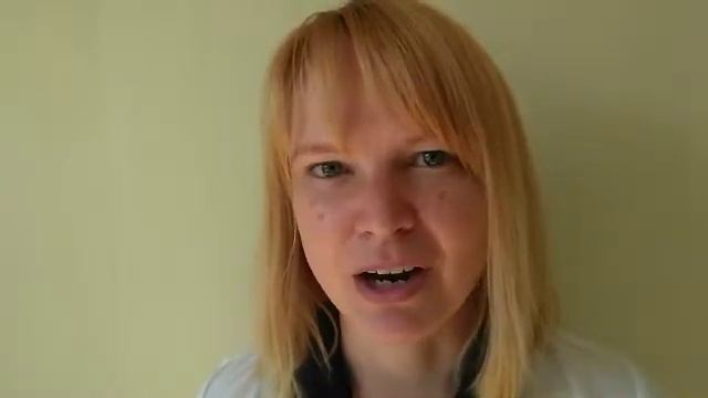 "Я поняла что instagram рулит, и важно и нужно оформлять свой аккаунт" смотреть онлайн