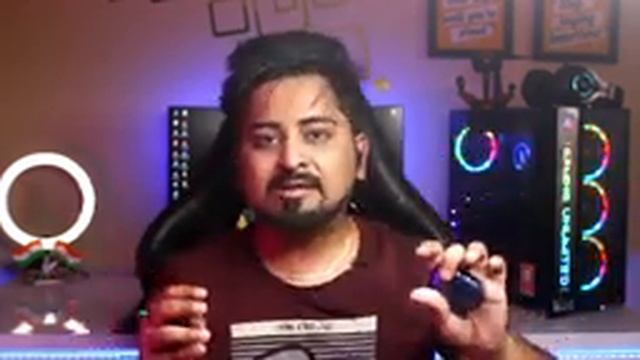 Realme Buds Air 3 Detailed Review ⚡️ Better than Realme Buds Air 2? ⚡️ Best Earphones смотреть онлайн