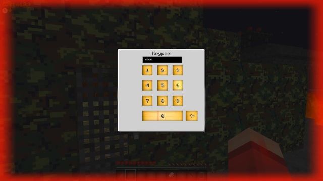 Minecraft .EXE 3.0 #10 - ROPO .EXE HAS TO RESCUE JACK .EXE!!