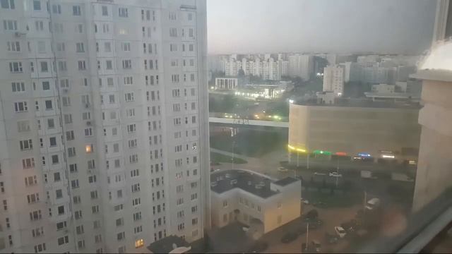 БРЕХНЯ ВЕДЬМИНА ИЗБА ИНГА ХОСРОЕВА смотреть онлайн