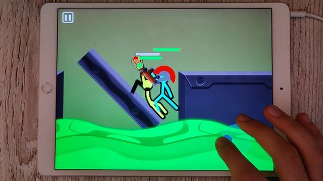 Smiling X Corp,Troll Quest Video Games,Save The Girl,Short Ride,Jumanji,Evil Nun,Supreme Duelist смотреть онлайн