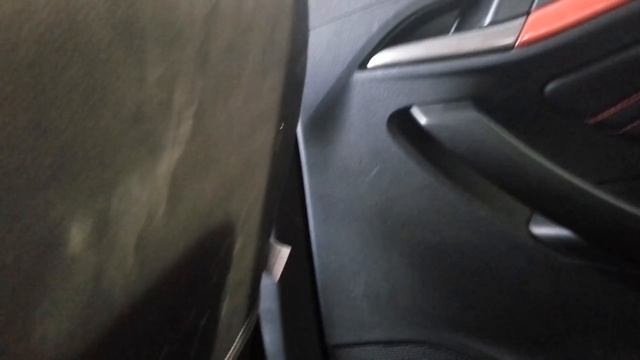 Бюджетный звук на Весту за 10 тыс смотреть онлайн