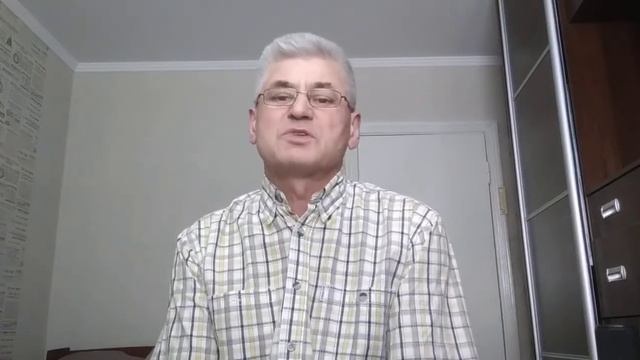 Що в першу чергу не можна вживати для очищення свого організму від токсинів? смотреть онлайн