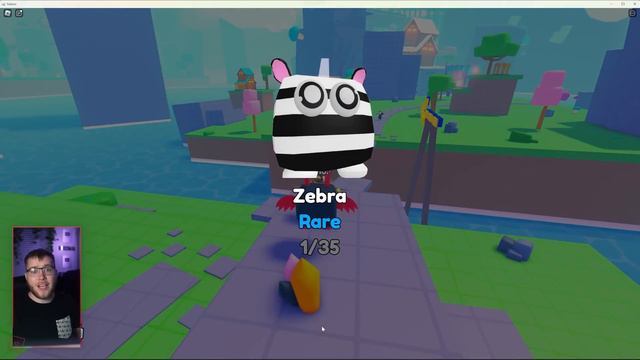 A Fan Asked Why His Game Is FAILING...