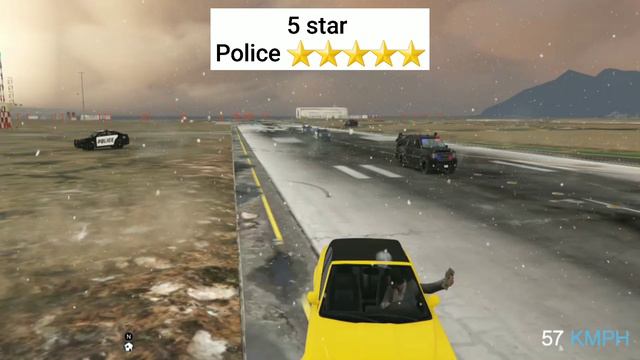 (GTA 5) 《LAMPADATI FELON GT》 {GANGSTER STORY} смотреть онлайн
