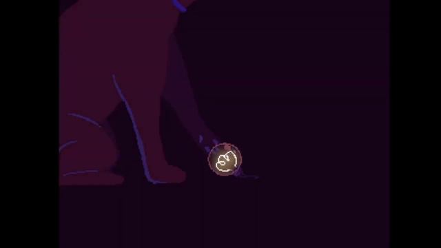 OneShot's Saddest Mod