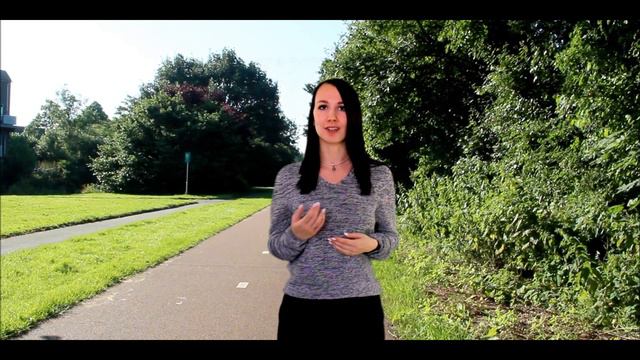 ЕГЭ по английскому языку, как обязательный экзамен с 2022 года смотреть онлайн